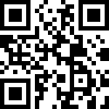 https://ettelaat.com/x3p2B