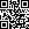 https://ettelaat.com/x3nrB