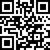 https://ettelaat.com/x3mZF