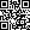https://ettelaat.com/x3t7M