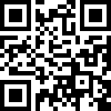 https://ettelaat.com/x3tX7