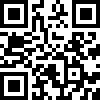 https://ettelaat.com/x3n5Y