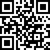 https://ettelaat.com/xHBJ