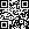https://ettelaat.com/x3sJb
