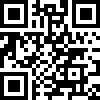 https://ettelaat.com/x36qJ