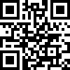 https://ettelaat.com/x3nJp
