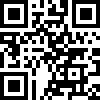 https://ettelaat.com/xhPk