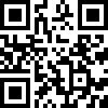 https://ettelaat.com/x3hSQ