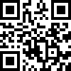 https://ettelaat.com/x3nmK