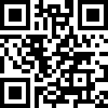 https://ettelaat.com/x36vV