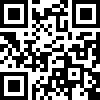https://ettelaat.com/x3rmm