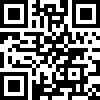 https://ettelaat.com/x3tzK