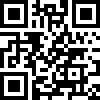 https://ettelaat.com/x3v8W