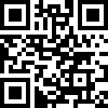 https://ettelaat.com/x39V2