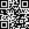 https://ettelaat.com/xHfL