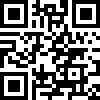 https://ettelaat.com/x3mVS