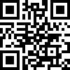 https://ettelaat.com/x38br