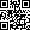 https://ettelaat.com/x3fXJ