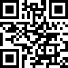 https://ettelaat.com/x3v42