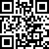 https://ettelaat.com/x3kqC