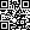 https://ettelaat.com/x35HW