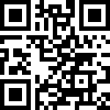 https://ettelaat.com/x363f