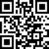 https://ettelaat.com/x3mfV