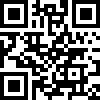 https://ettelaat.com/x3vbt