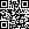 https://ettelaat.com/x3sRR