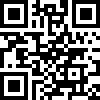 https://ettelaat.com/x3fjd