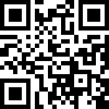 https://ettelaat.com/x3vpw