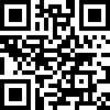 https://ettelaat.com/x36s6
