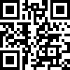 https://ettelaat.com/x3tqT