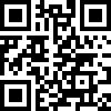 https://ettelaat.com/x3hDP