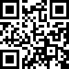https://ettelaat.com/x3tVy