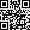 https://ettelaat.com/x3tr7