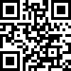 https://ettelaat.com/x3nCJ