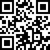 https://ettelaat.com/xMNQ