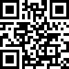 https://ettelaat.com/x3rGc