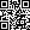 https://ettelaat.com/x3vdW