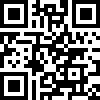 https://ettelaat.com/x3mp3