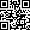 https://ettelaat.com/x3tmq
