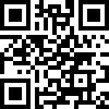 https://ettelaat.com/x3m2s