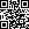 https://ettelaat.com/x3kgf