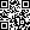 https://ettelaat.com/xWfN