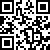 https://ettelaat.com/x3tKh