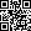 https://ettelaat.com/x3tH2