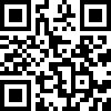 https://ettelaat.com/x3rBL