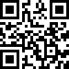 https://ettelaat.com/x3bP5