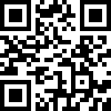https://ettelaat.com/xN28